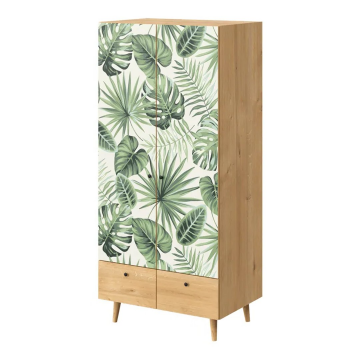 Шкаф Frida 631789