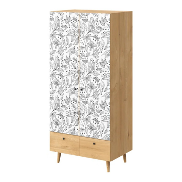 Шкаф Frida 631790