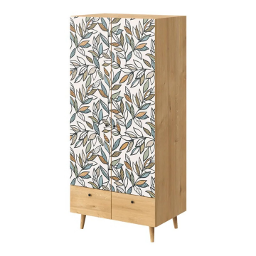 Шкаф Frida 631791