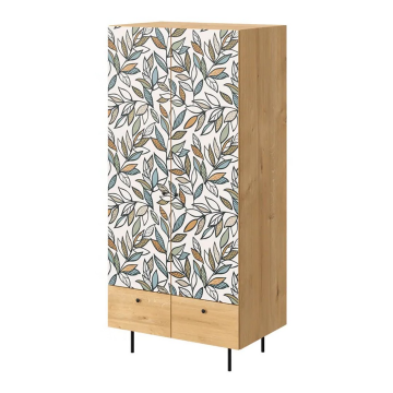 Шкаф Frida 631796