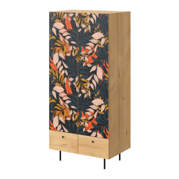 Шкаф Frida 631797