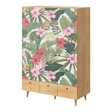 Шкаф Frida 623892