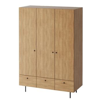 Шкаф Frida 644861