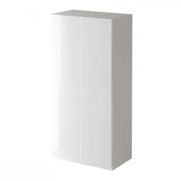 Шкаф Intra двухдверный 564249