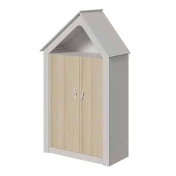 Шкаф Campi 724374