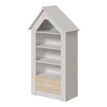 Стеллаж Campi 724376