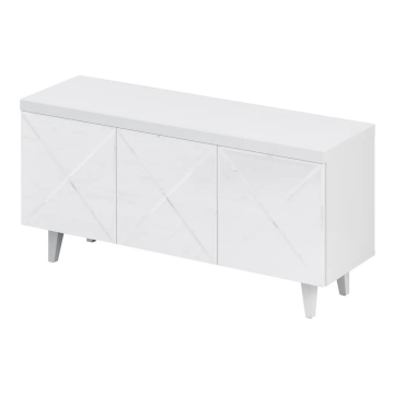 Тумба Kristal 330662