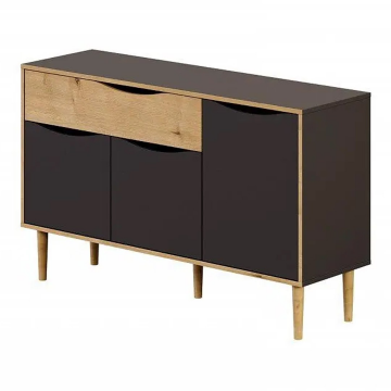 Тумба высокая Like 344437