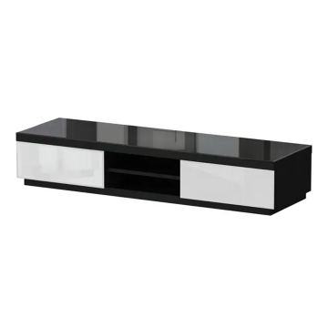 Тумба для ТВ Kristal 331237