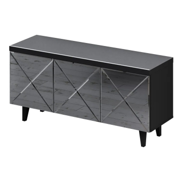 Тумба Kristal 331037