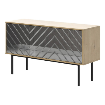 Тумба малая Boho 571687