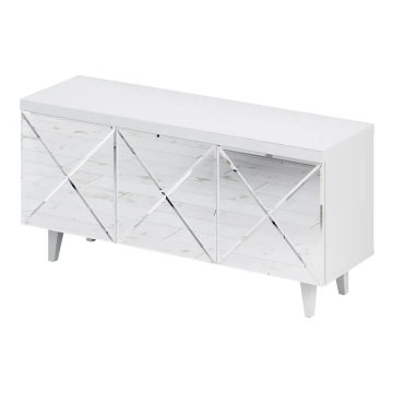 Тумба Kristal 330874