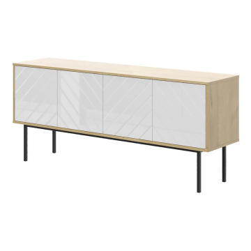 Тумба Boho большая 571708