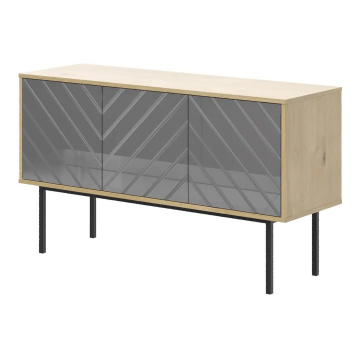 Тумба малая Boho 571717