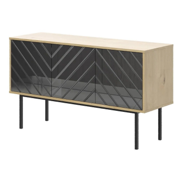 Тумба малая Boho 571718