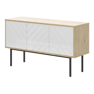 Тумба малая Boho 571719