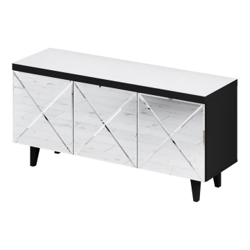 Тумба Kristal 468185