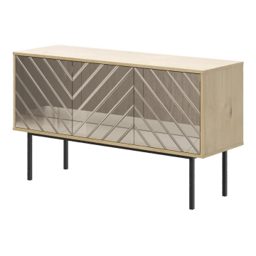 Тумба малая Boho 571783