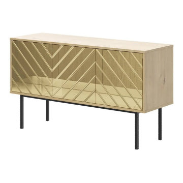 Тумба малая Boho 571791