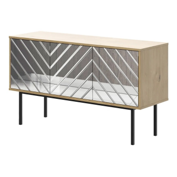 Тумба малая Boho 568472