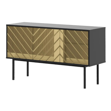 Тумба малая Boho 578426