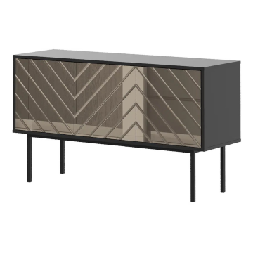 Тумба малая Boho 578437