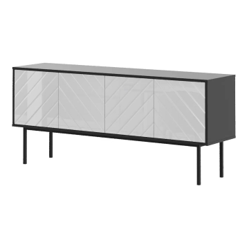 Тумба Boho большая 578451