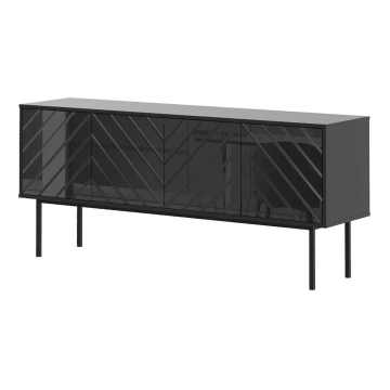 Тумба Boho большая 578452