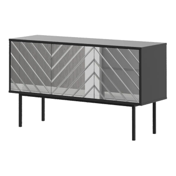 Тумба малая Boho 578459