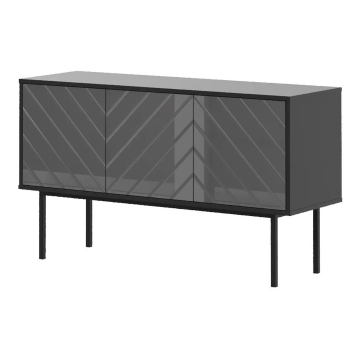 Тумба малая Boho 578491