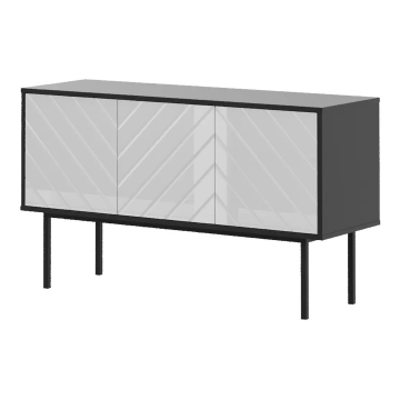 Тумба малая Boho 578492