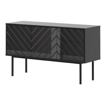 Тумба малая Boho 578496