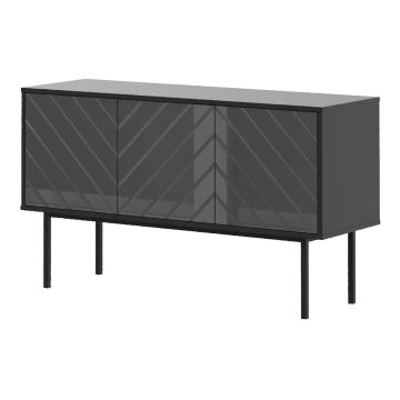 Тумба малая Boho 578523