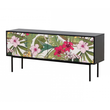 Тумба Boho Color большая 599503