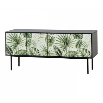 Тумба Boho Color большая 599502