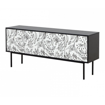 Тумба Boho Color большая 599499