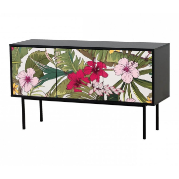 Тумба малая Boho Color 599515