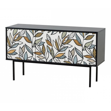 Тумба малая Boho Color 599512