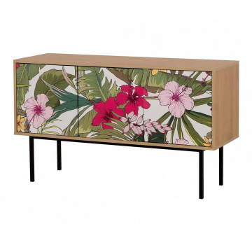 Тумба малая Boho Color 599509