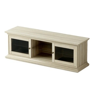 Тумба для ТВ 331152