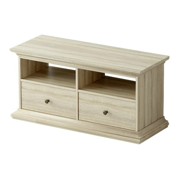 Тумба для ТВ 331349