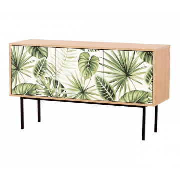 Тумба малая Boho Color 599508