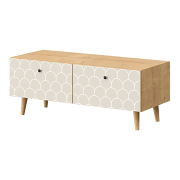 Тумба Frida 624113