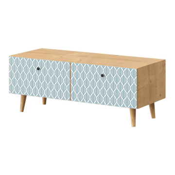 Тумба Frida 624115