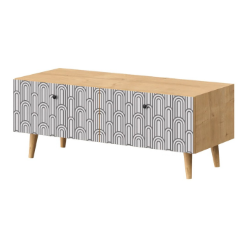 Тумба Frida 624118