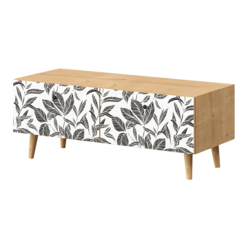 Тумба Frida 624119