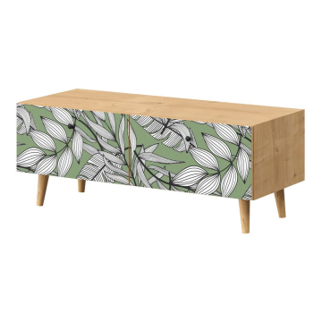 Тумба Frida 624121