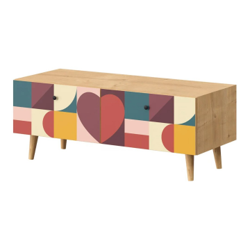 Тумба Frida 624122