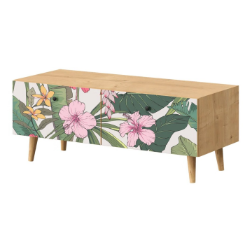 Тумба Frida 624123