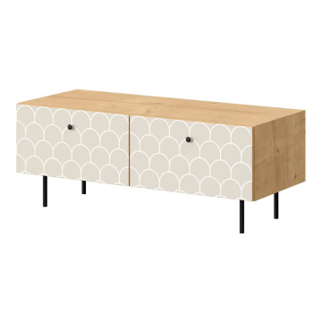 Тумба Frida 624124